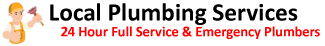 Reiffton PA 24 Hour Plumbers
